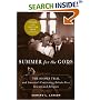 Summer for the Gods: The Scopes Trial and America's Continuing Debate Over Science and Religion