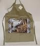 Deer - Kay Dee Designs AG Apron