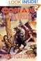 Conan of Venarium