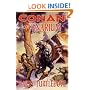 Conan of Venarium