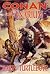 Conan of Venarium (Tor Fantasy)