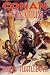 Conan of Venarium