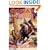 Conan of Venarium (Turtledove, Harry)