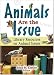 Animals Are The Issue: Library Resources On Animal Issues