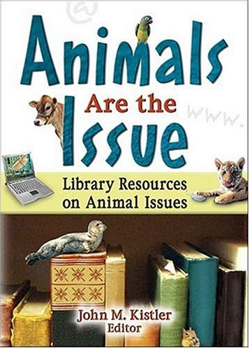 Service Animals