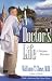 Books : A Doctor's Life: Unique Stories