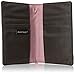 Herschel Raynor Passport Holder