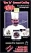 Chefs Live-How To Gourmet Cooking