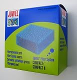 Juwel Filter Sponge Coarse Compact
