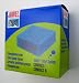 Outdoor Living : Juwel Filter Sponge Coarse Compact