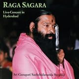 Raga Sagara