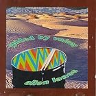 Click here to buy Alien Lanes by  Guided Voices .