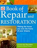 Product details for Time-Life Book of Repair and Restoration: Making the House You Own the Home of Your Dreams