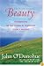 Beauty: The Invisible Embrace