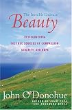 Beauty: The Invisible Embrace