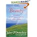 Beauty: The Invisible Embrace