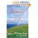 Beauty: The Invisible Embrace