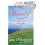 Beauty: The Invisible Embrace