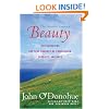 Beauty: The Invisible Embrace