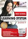 High School Learning System 2007 (Win/Mac)