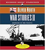 War Stories II : Heroism in the Pacific