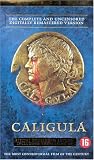 Caligula (Director`s Cut)