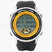 Missouri Tigers NCAA Schedule Watch from Game Time