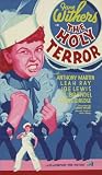 The Holy Terror