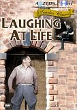 Laughing at Life (1933) [Remastered Edition]