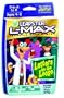 LeapFrog� Leapster L-Max� Game: Letters on the Loose