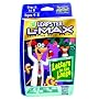 LeapFrog Letters on the Loose - Leapster L-Max Learning Game System Software
