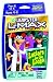 LeapFrog  Leapster L-Max  Game: Letters on the Loose