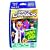 LeapFrog Letters on the Loose - Leapster L-Max Learning Game System Software