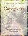 A Guided Journal for Caregivers
