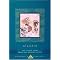 Arabian Nights for Children