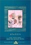 Aladdin and Other Tales from the Arabian Nights (Everyman's Library Children's Classics)