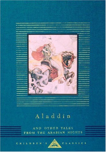 Mythology and Folklore