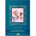 Aladdin and Other Tales from the Arabian Nights (Everyman's Library Children's Classics)