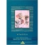 Aladdin and Other Tales from the Arabian Nights (Everyman's Library Children's Classics)