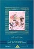 Aladdin and Other Tales from the Arabian Nights (Everyman's Library Children's Classics)