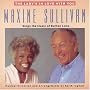 Maxine Sullivan Sings the Music of Burton Lane