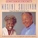 Search : Maxine Sullivan Sings the Music of Burton Lane