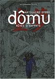 Dômu : Rêves d\'enfants