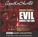 Evil Under the Sun: BBC Radio 4 Full-cast Dramatisation (BBC Radio Collection)