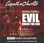 Evil Under the Sun (BBC Radio Collection)