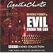 Evil Under the Sun (BBC Radio Collection)