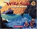 The Wild Side: Extreme Sports: Critical Reading Skills