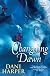 Changeling Dawn