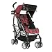 Lightweight Strollers with outstanding features