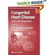 Congenital Heart Disease: Molecular Diagnostics (Methods in Molecular Medicine) by  Mary Kearns-Jonker